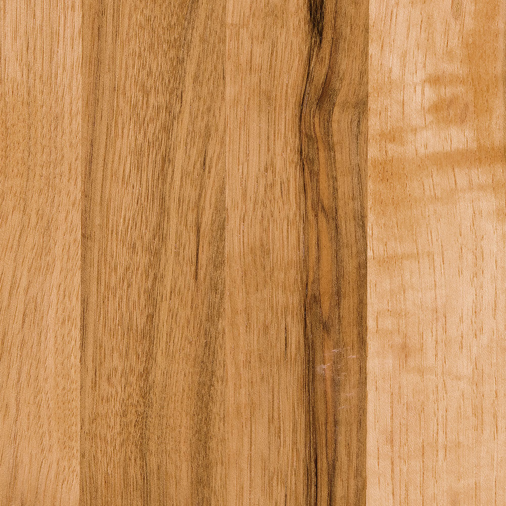 Spectrum-Finishing-Hickory-PCL-Honey-D22N13037