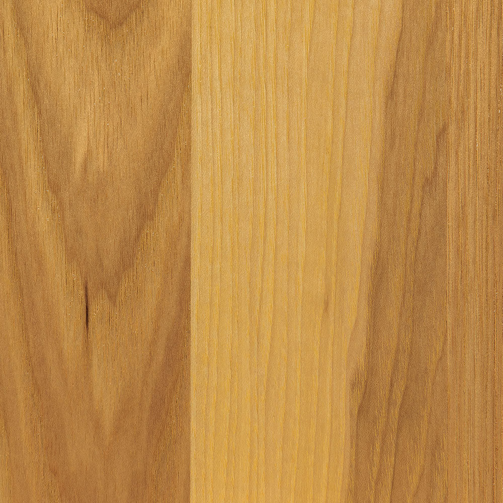Spectrum-Finishing-Hickory-PCL-Lemon-D22Y00320