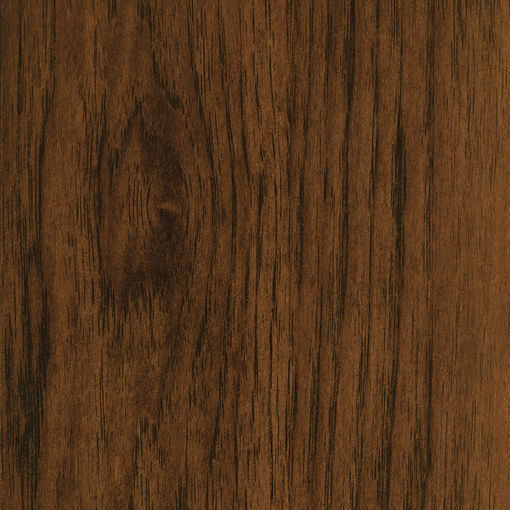 Spectrum-Finishing-Hickory-PCL-Manchester-D22N11686