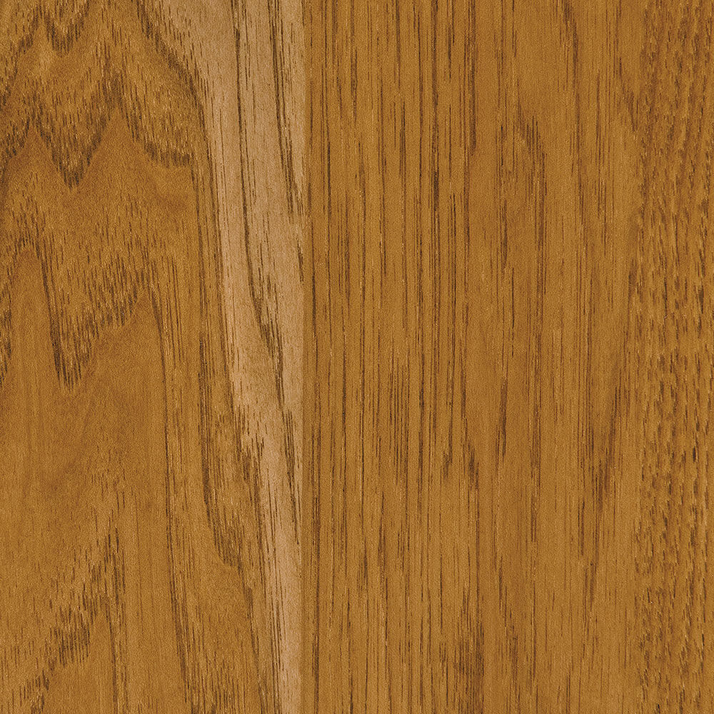 Spectrum-Finishing-Hickory-PCL-Medium-Walnut-D22N11687