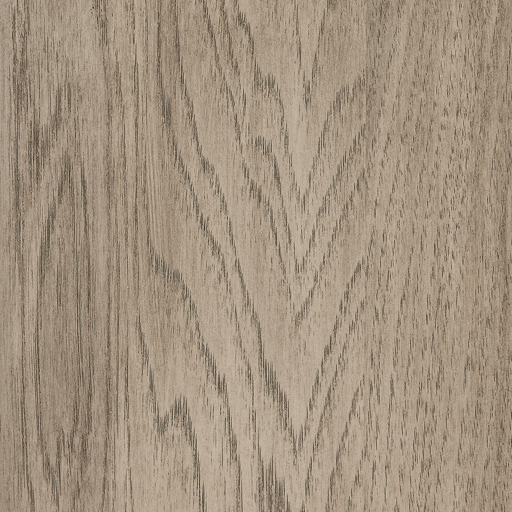 Spectrum-Finishing-Hickory-PCL-Mineral-PCL-175