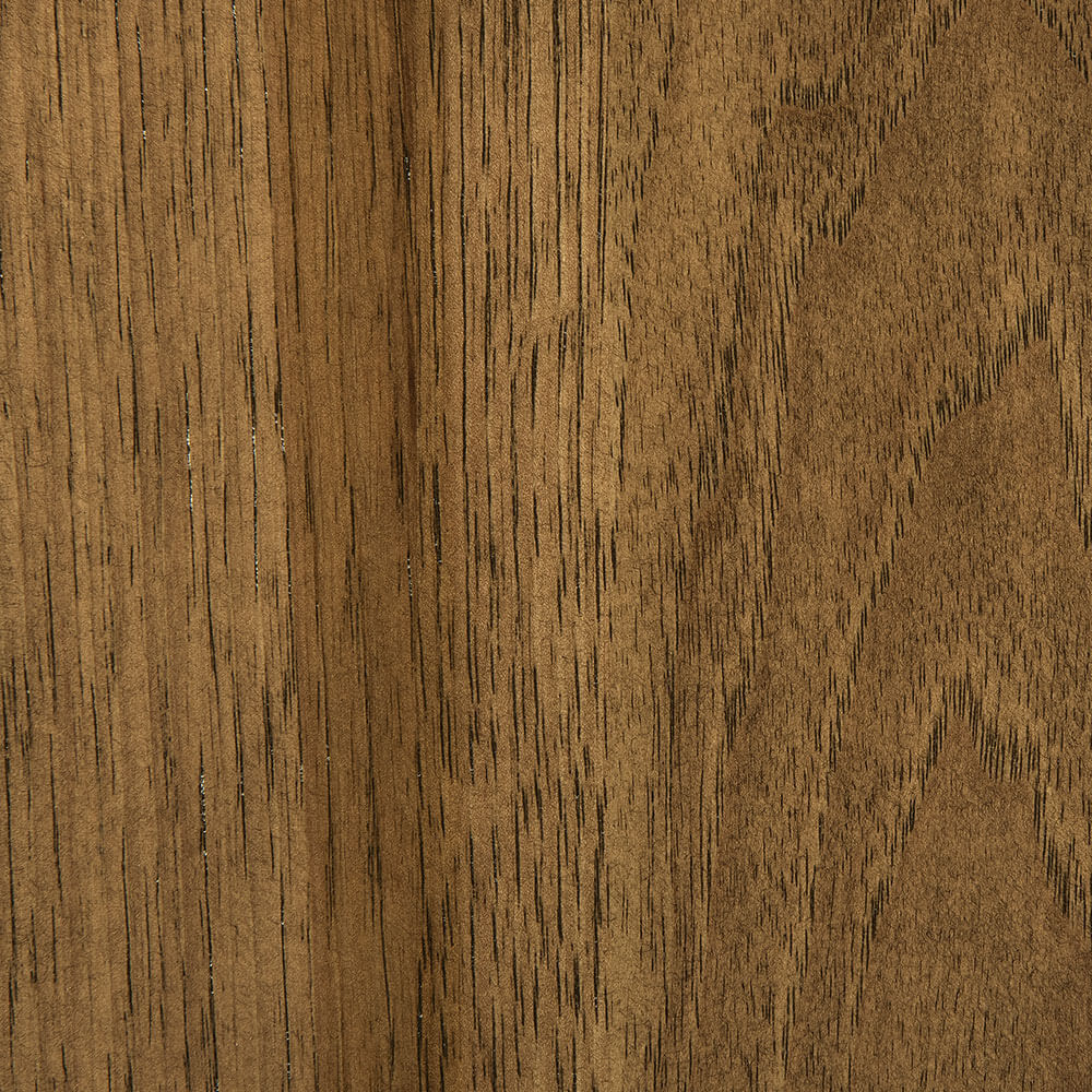 Spectrum-Finishing-Hickory-PCL-Sandstone-D22N08963