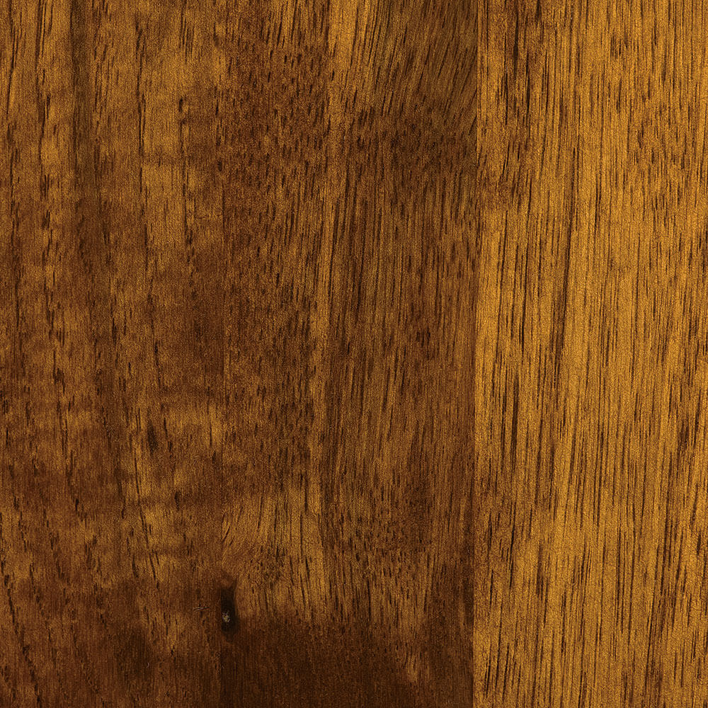 Spectrum-Finishing-Hickory-PCL-Vintage-Antique-D22N11697