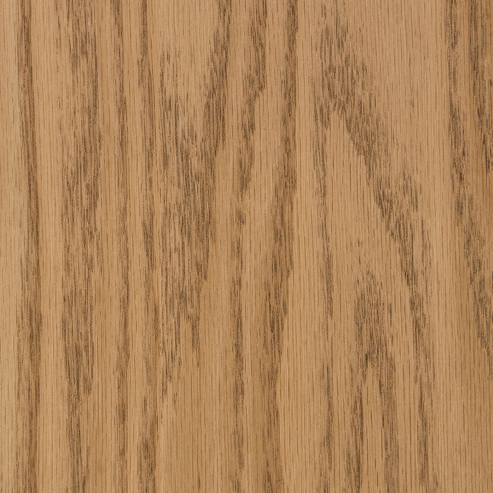 Spectrum-Finishing-Oak-PCL-Crystal-Shore-D22N12780