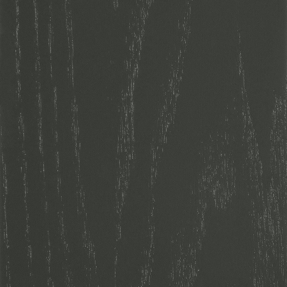 Spectrum-Finishing-Oak-PCL-Muted-Charcoal-PCL-201