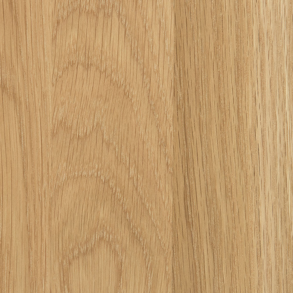 Spectrum-Finishing-Plain-Sawn-White-Oak-PCL-Bamboo-D22CW00261