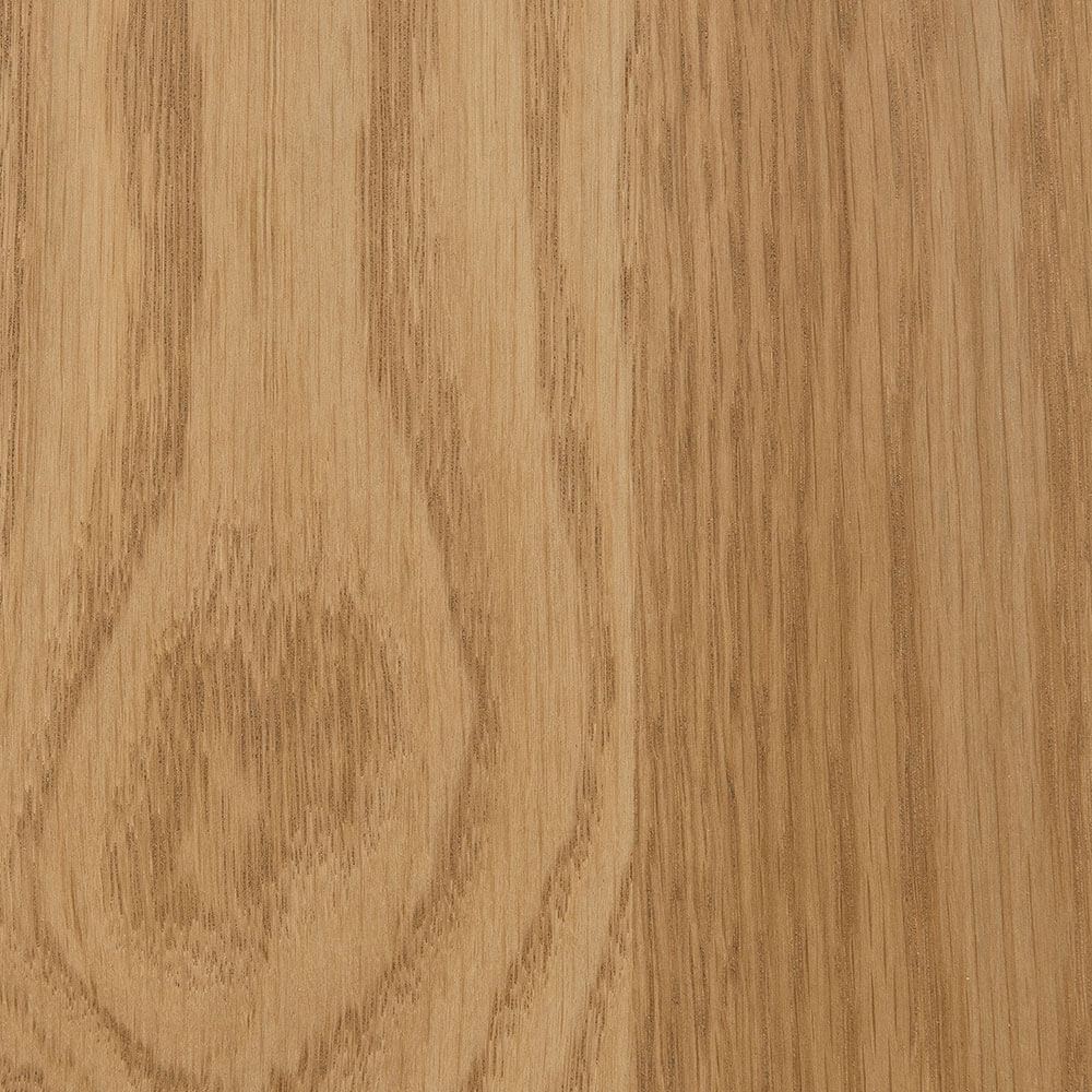 Spectrum-Finishing-Plain-Sawn-White-Oak-PCL-Crystal-Shore-D22N12780