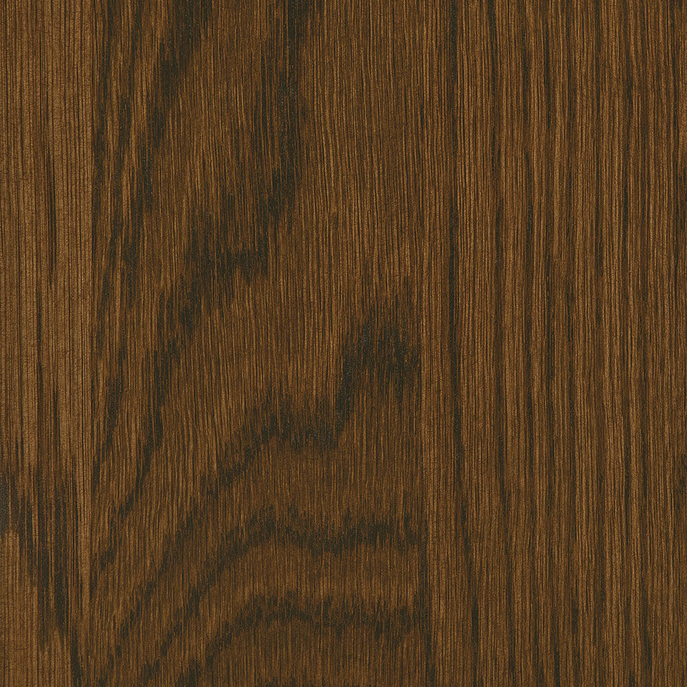 Spectrum-Finishing-Plain-Sawn-White-Oak-PCL-Manchester-D22N11686