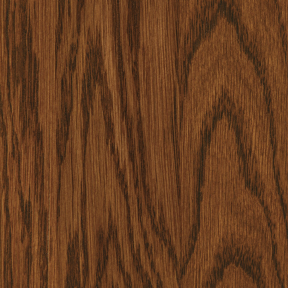 Spectrum-Finishing-Plain-Sawn-White-Oak-PCL-Michaels-Cherry-D22R01217