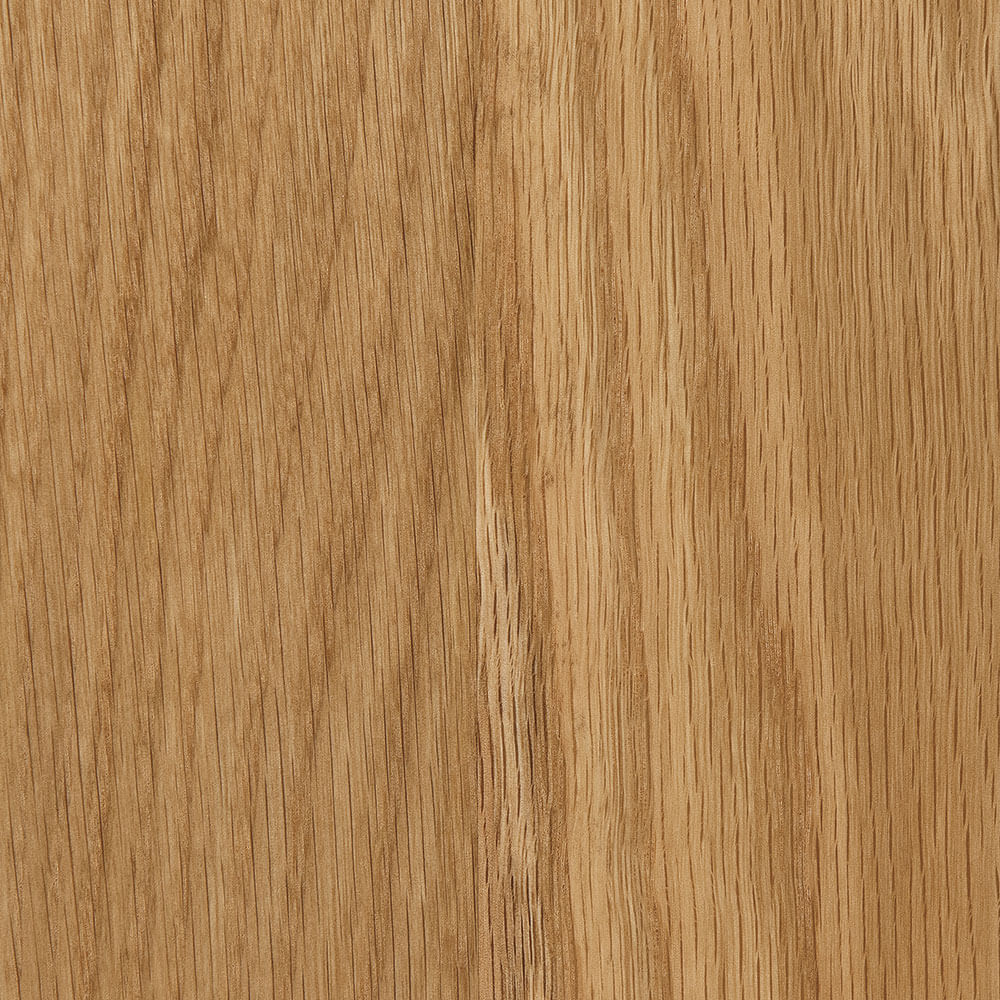 Spectrum-Finishing-Plain-Sawn-White-Oak-PCL-Natural-Effect-PCL-192
