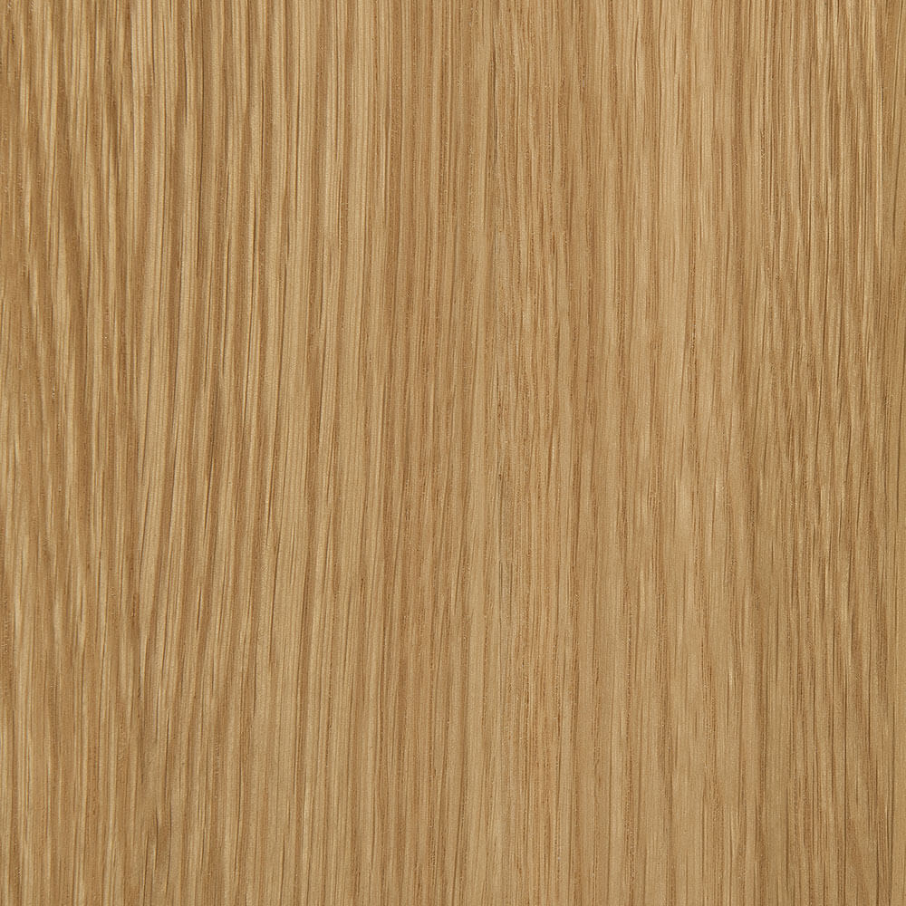 Spectrum-Finishing-Plain-Sawn-White-Oak-PCL-Natural