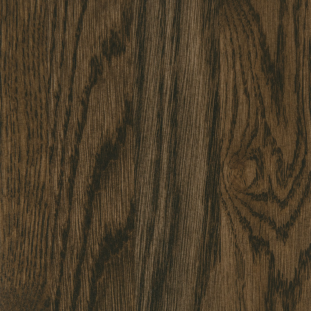 Spectrum-Finishing-Plain-Sawn-White-Oak-PCL-Shadow-D22N11694-1