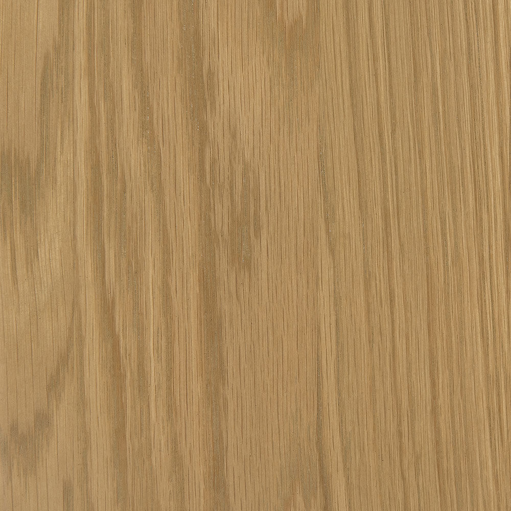 Spectrum-Finishing-Plain-Sawn-White-Oak-PCL-Wicker-D22N11218