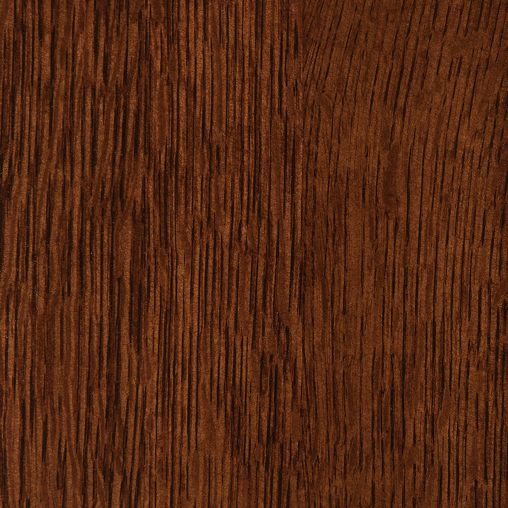 Spectrum-Finishing-Quarter-Sawn-White-Oak-PCL-Acres-D22R00973