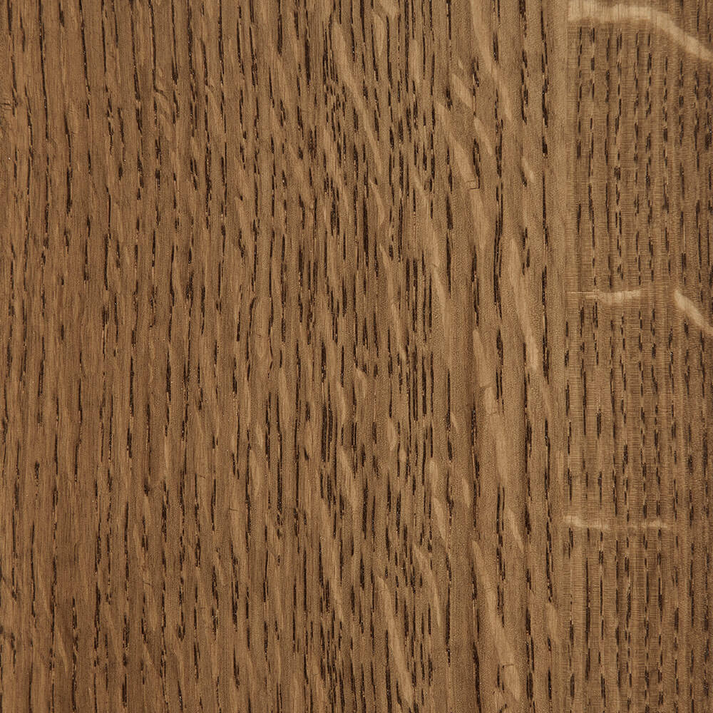 Spectrum-Finishing-Quarter-Sawn-White-Oak-PCL-Almond-D22N11670
