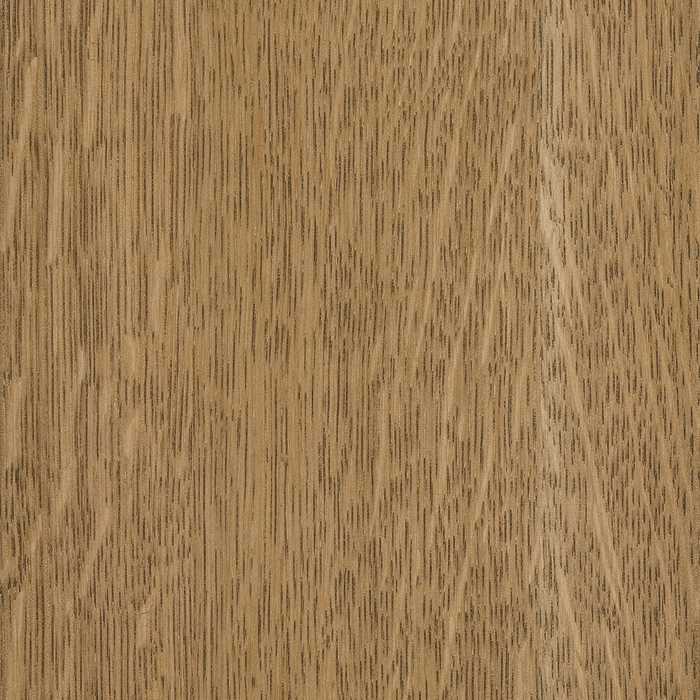 Spectrum-Finishing-Quarter-Sawn-White-Oak-PCL-Amaretto-D22N13209