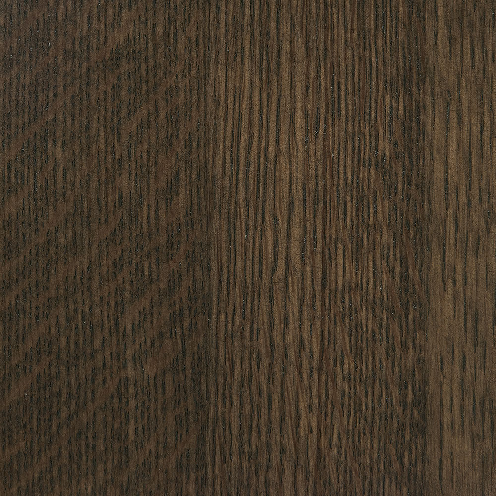 Spectrum-Finishing-Quarter-Sawn-White-Oak-PCL-Antique-Slate-D22A01375
