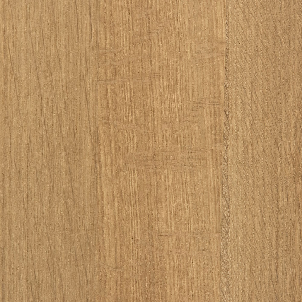 Spectrum-Finishing-Quarter-Sawn-White-Oak-PCL-Bamboo-D22CW00261