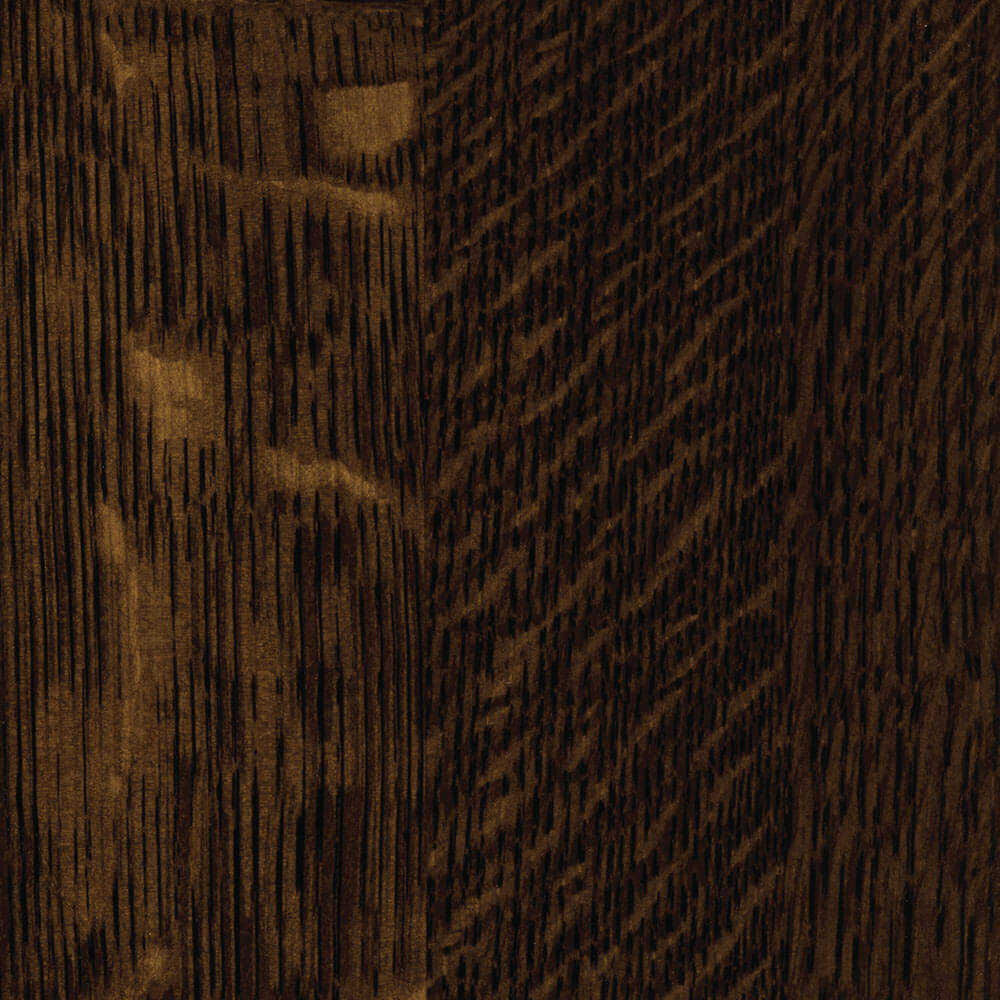 Spectrum-Finishing-Quarter-Sawn-White-Oak-PCL-Briar-D22N11674