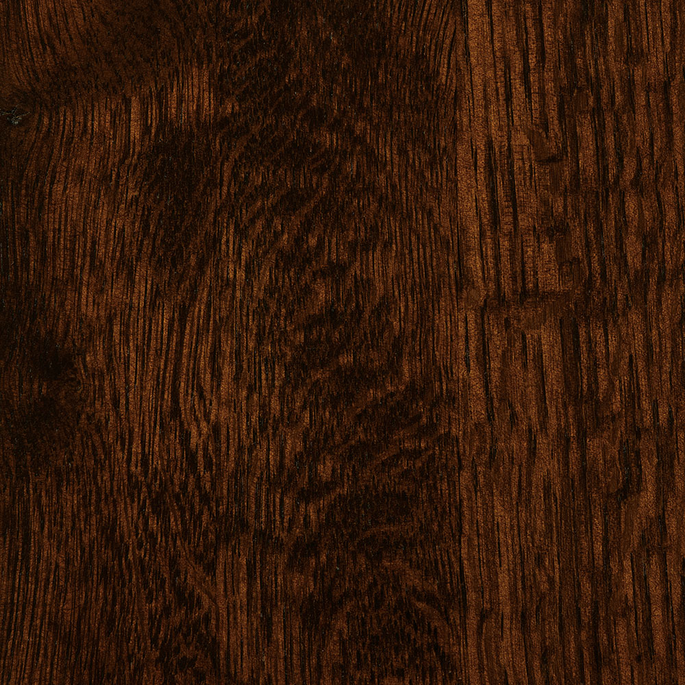 Spectrum-Finishing-Quarter-Sawn-White-Oak-PCL-Burnt-Umber-D22N11675