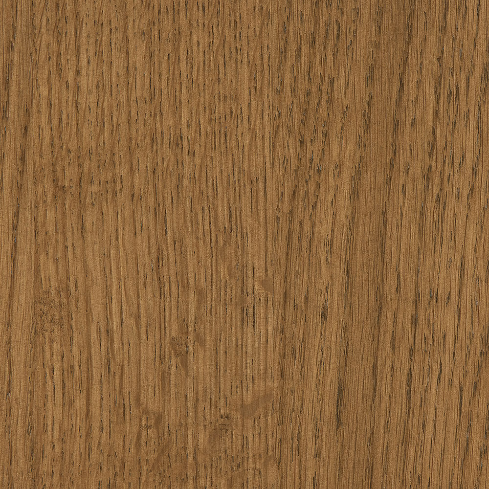 Spectrum-Finishing-Quarter-Sawn-White-Oak-PCL-Cappuccino-D22N12019
