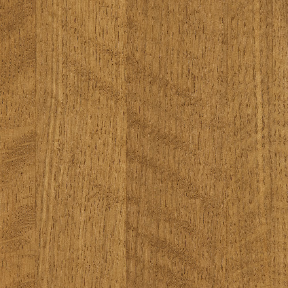 Spectrum-Finishing-Quarter-Sawn-White-Oak-PCL-Classic-Country-D22N12210