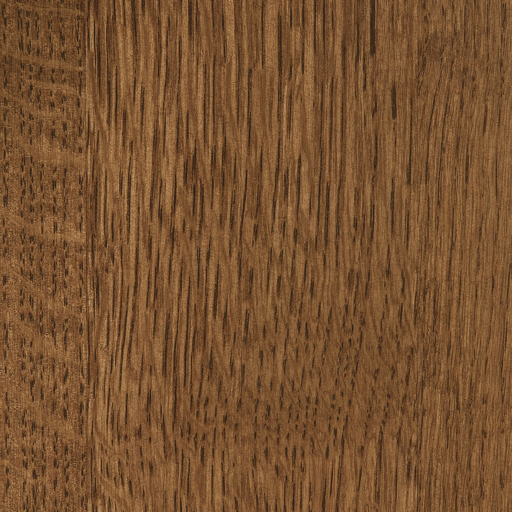 Spectrum-Finishing-Quarter-Sawn-White-Oak-PCL-Clove-D22N12083