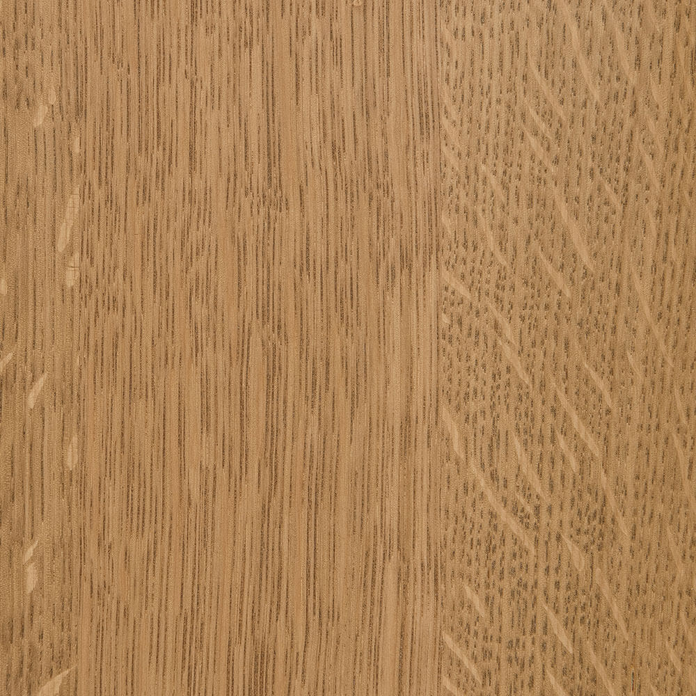 Spectrum-Finishing-Quarter-Sawn-White-Oak-PCL-Crystal-Shore-D22N12780