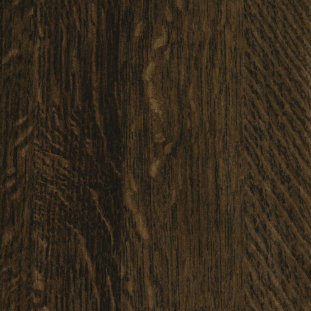 Spectrum-Finishing-Quarter-Sawn-White-Oak-PCL-Dark-Knight-D22K00584