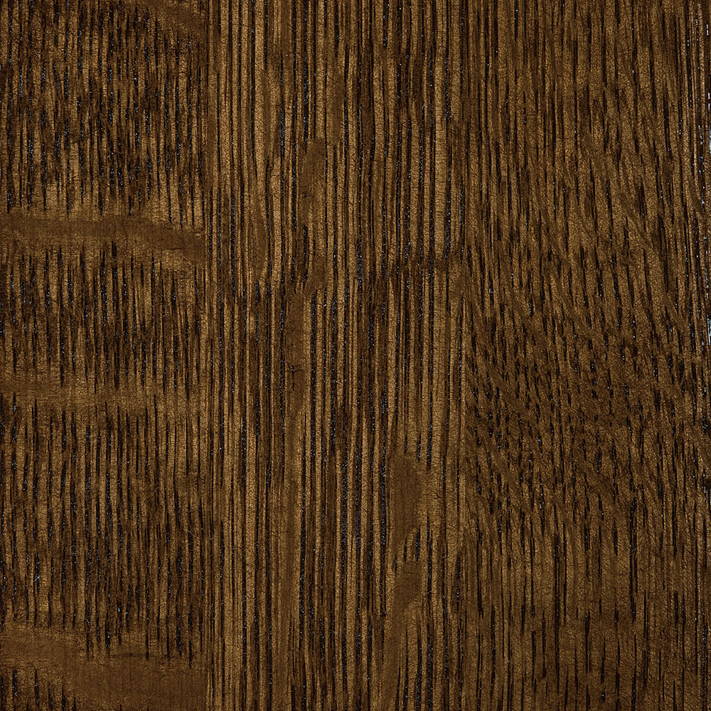 Spectrum-Finishing-Quarter-Sawn-White-Oak-PCL-Earthtone-D22N11678