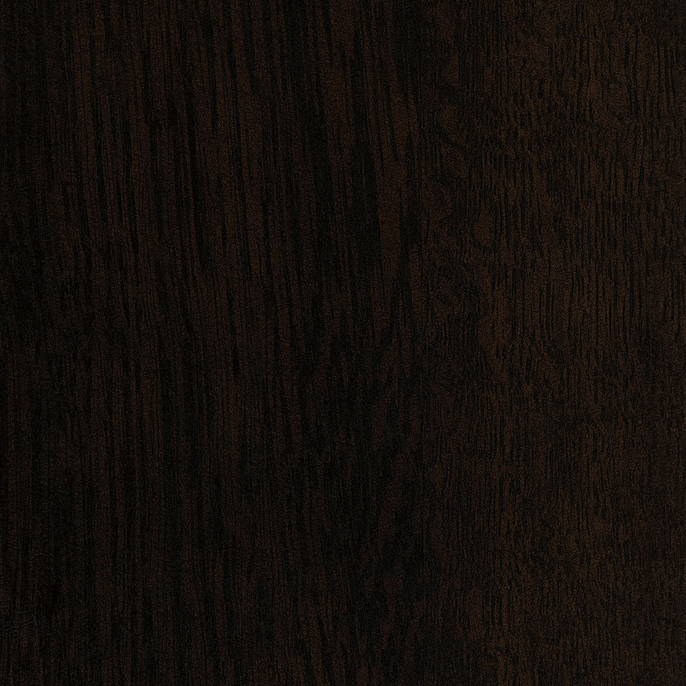 Spectrum-Finishing-Quarter-Sawn-White-Oak-PCL-Ebony-D22K00585