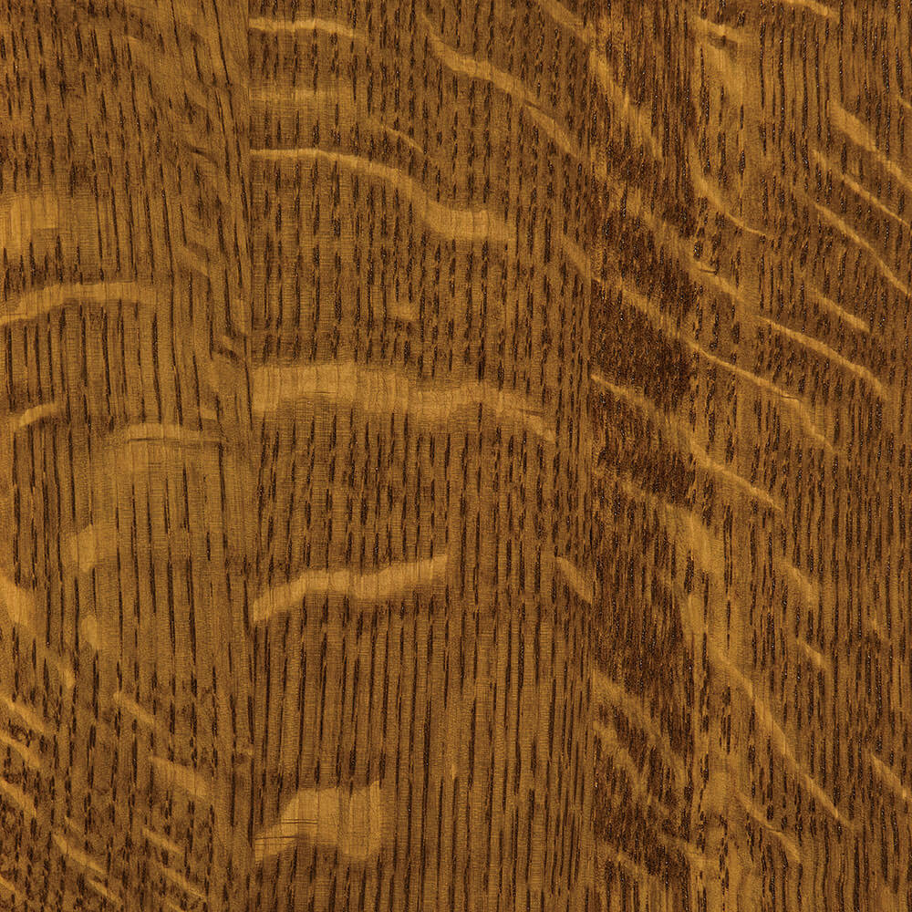 Spectrum-Finishing-Quarter-Sawn-White-Oak-PCL-Golden-Pecan-D22N11680