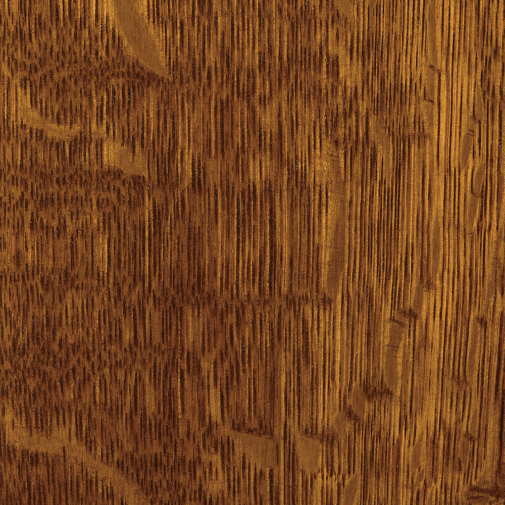 Spectrum-Finishing-Quarter-Sawn-White-Oak-PCL-Michaels-Cherry-D22R01217