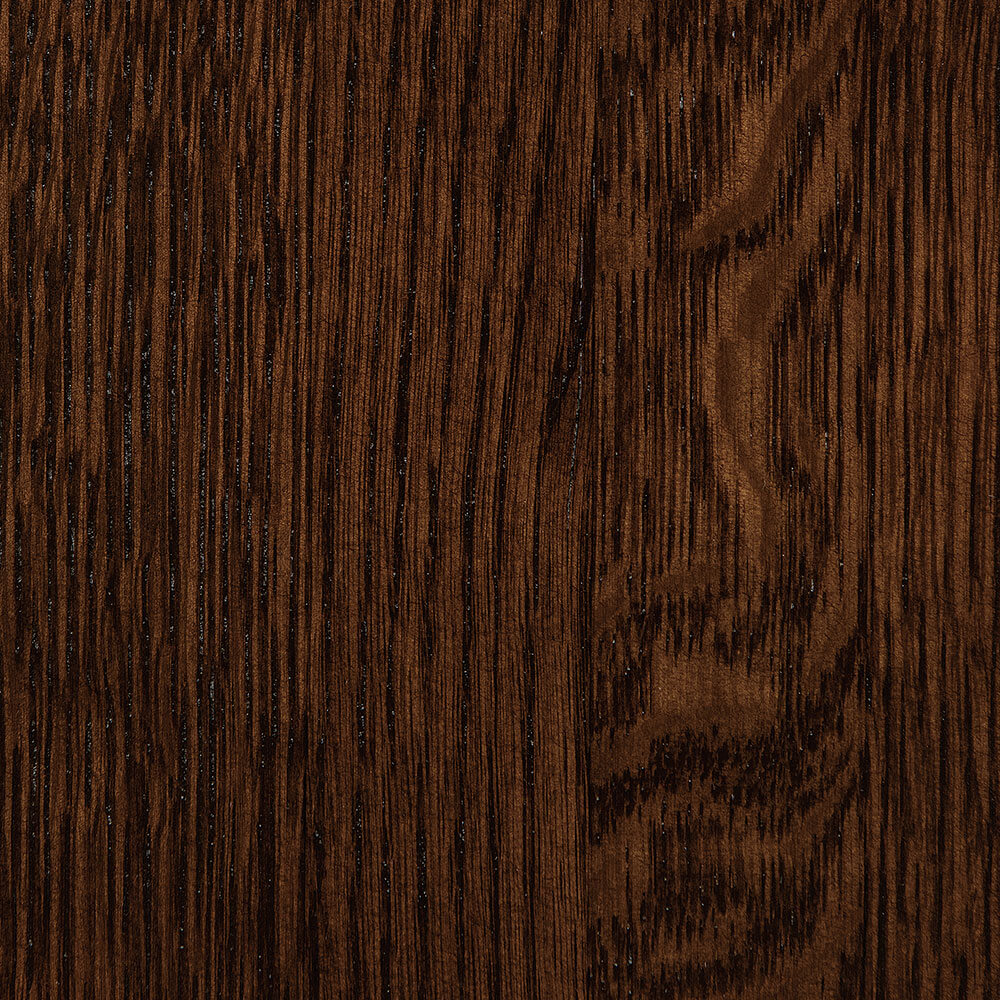 Spectrum-Finishing-Quarter-Sawn-White-Oak-PCL-Old-Museum-D22N11688