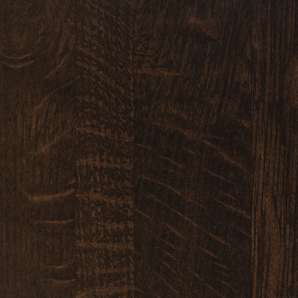 Spectrum-Finishing-Quarter-Sawn-White-Oak-PCL-Onyx-D22N11689