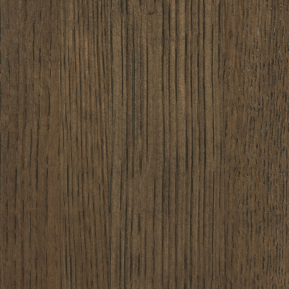 Spectrum-Finishing-Quarter-Sawn-White-Oak-PCL-Smoke-D22N10069