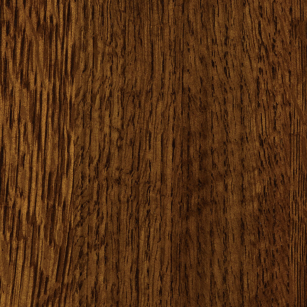 Spectrum-Finishing-Quarter-Sawn-White-Oak-PCL-Tavern-D22N11696