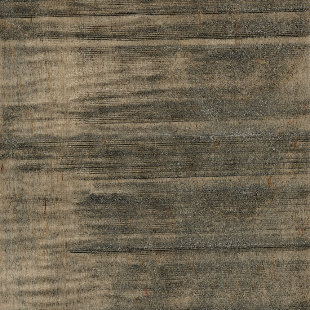 Spectrum-Finishing-Rough-Sawn-Wormy-Maple-PCL-Bel-Air-D22N11673