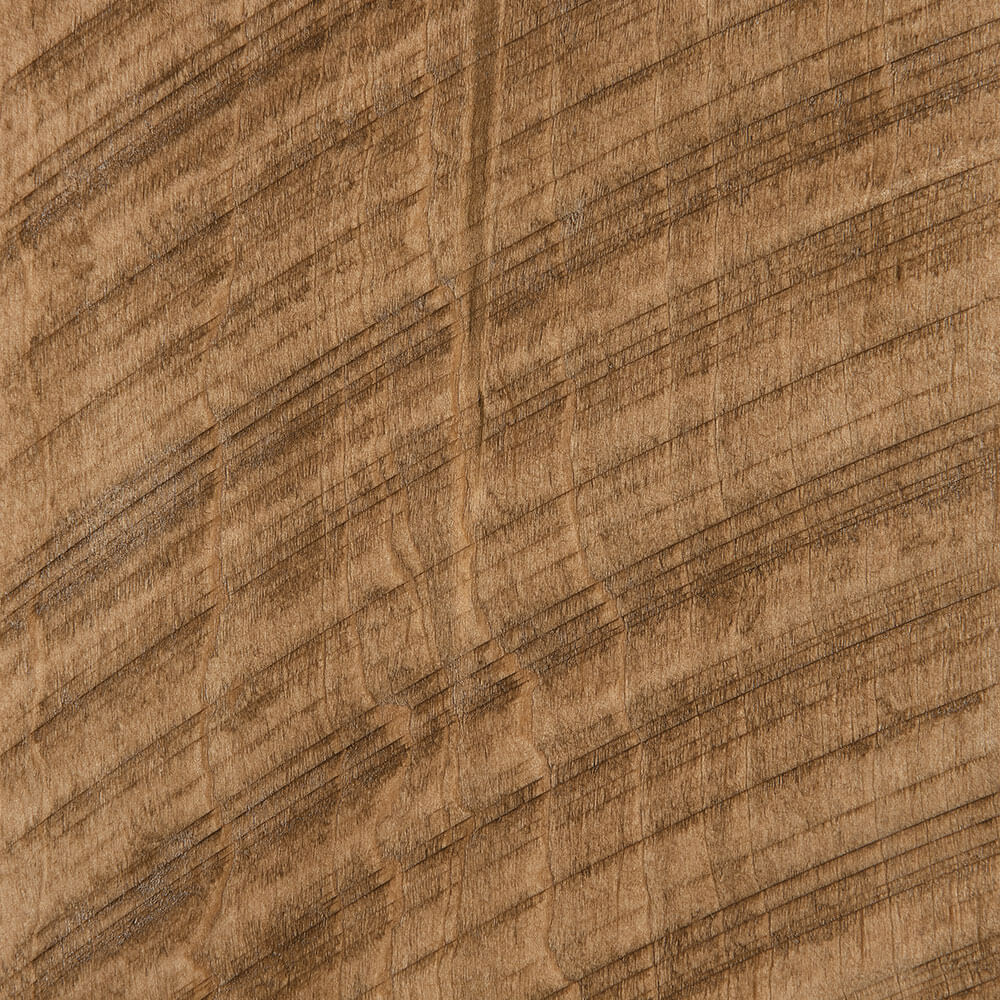 Spectrum-Finishing-Rough-Sawn-Wormy-Maple-PCL-Harvest-D22N12826
