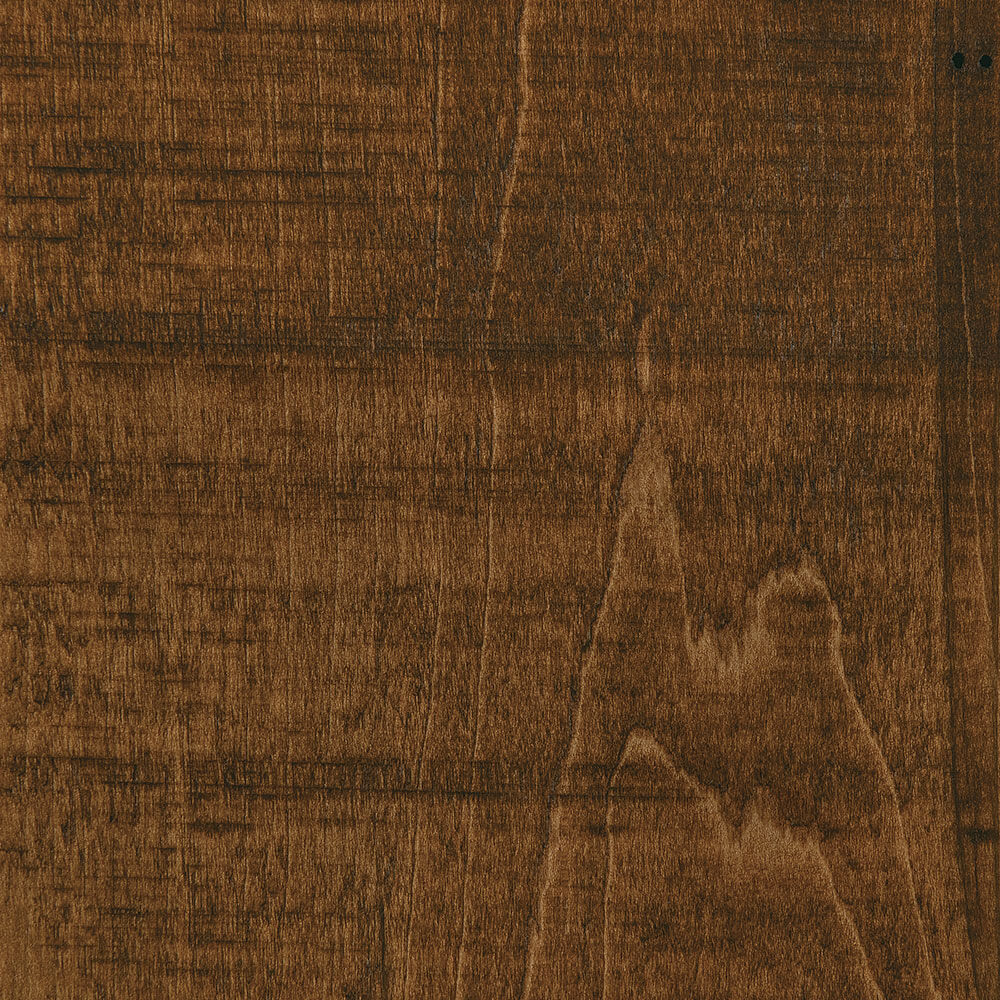 Spectrum-Finishing-Rough-Sawn-Wormy-Maple-PCL-Lite-Asbury-D22N11685