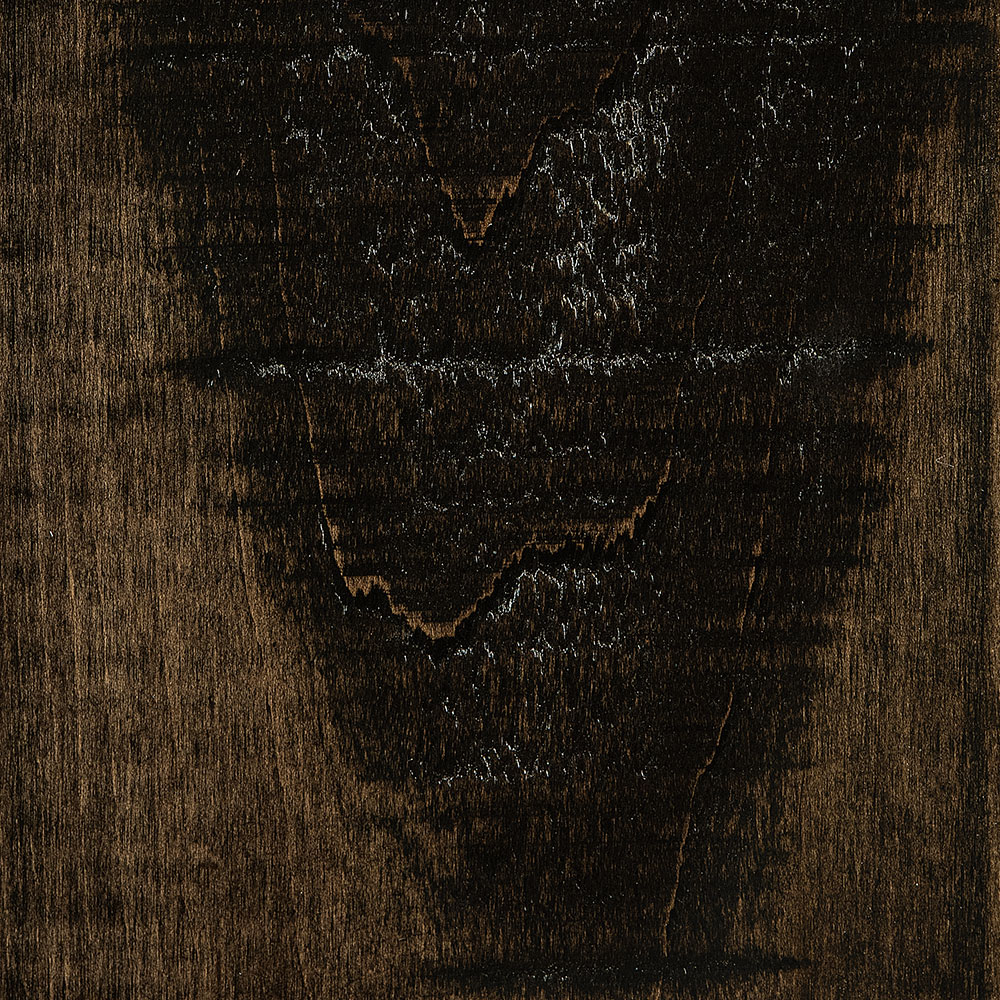 Spectrum-Finishing-Rough-Sawn-Wormy-Maple-PCL-No-Distressed-Weathered-Asphalt-PCL-178