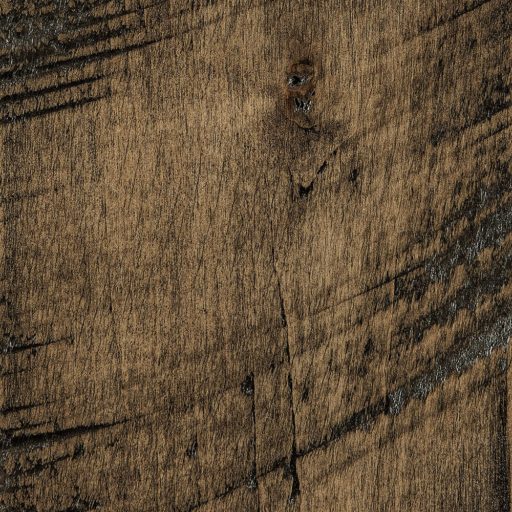 Spectrum-Finishing-Rough-Sawn-Wormy-Maple-PCL-No-Distressed-Weathered-Smog-PCL-177