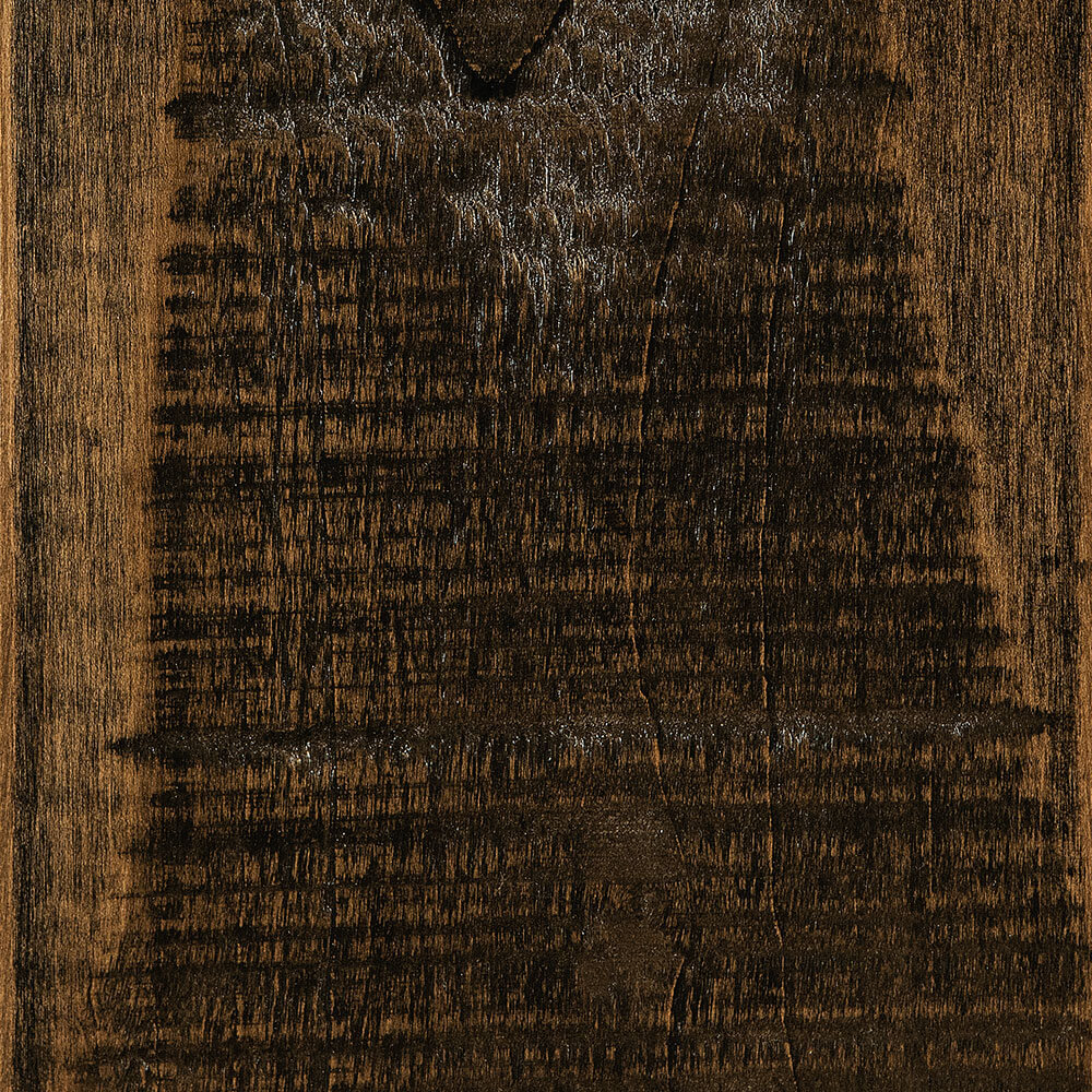 Spectrum-Finishing-Rough-Sawn-Wormy-Maple-PCL-No-Distressed-Weathered-Treebark-PCL-166