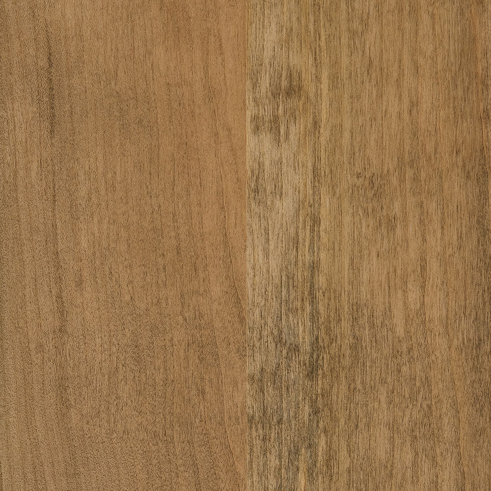Spectrum-Finishing-Sap-Cherry-PCL-Amaretto-D22N13209
