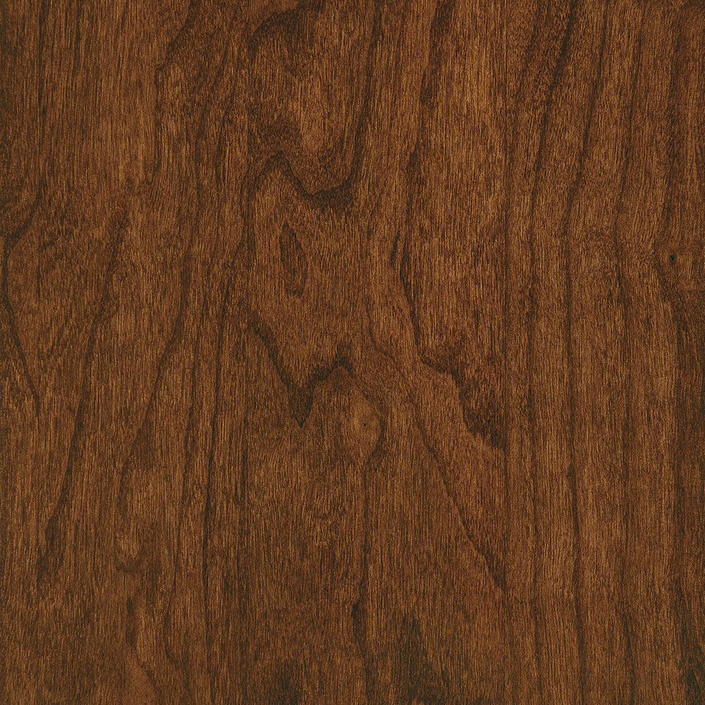 Spectrum-Finishing-Sap-Cherry-PCL-Michaels-Cherry-D22R01217