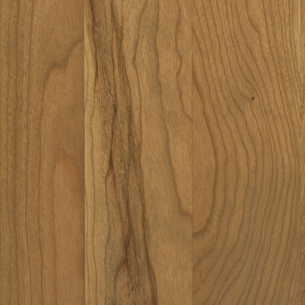 Spectrum-Finishing-Sap-Cherry-PCL-Seashell-D22N09096