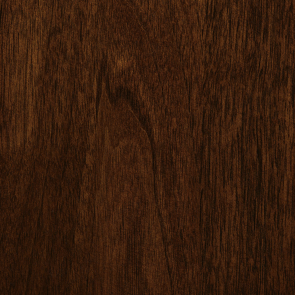 Spectrum-Finishing-Walnut-PCL-Asbury-Brown-D22N11672