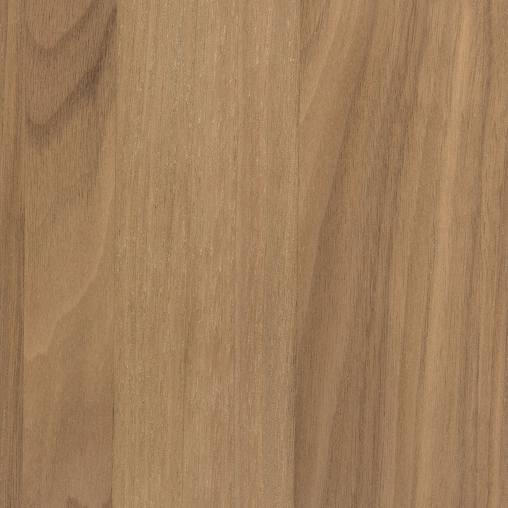 Spectrum-Finishing-Walnut-PCL-Bamboo-D22CW00261