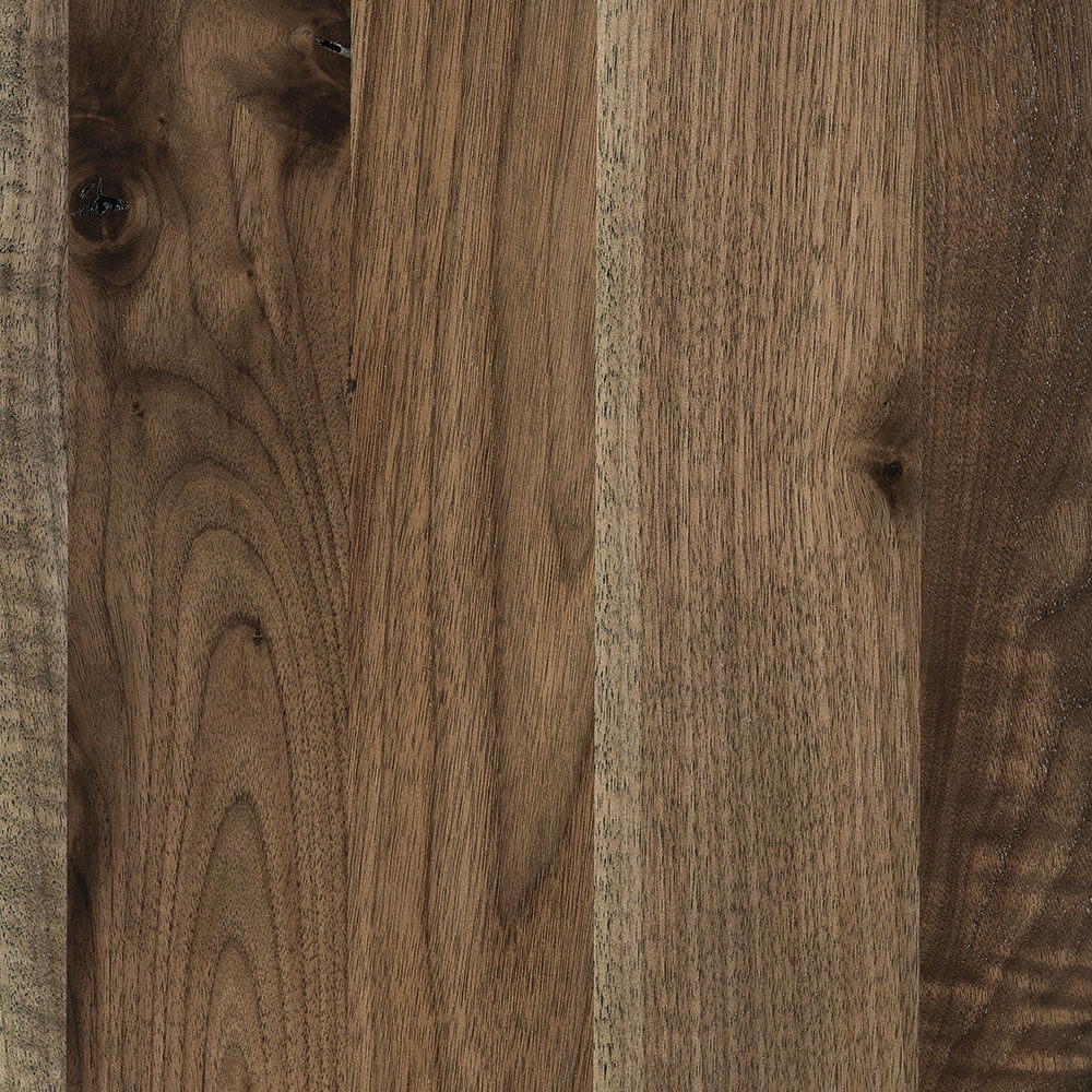 Spectrum-Finishing-Walnut-PCL-Bel-Air-D22N11673