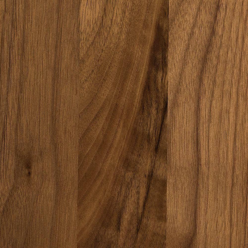 Spectrum-Finishing-Walnut-PCL-Natural